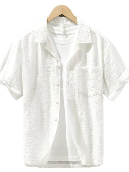 8ce0cd1d-7ca7-44e9-88f0-eeda090b40b0-Max-Origin