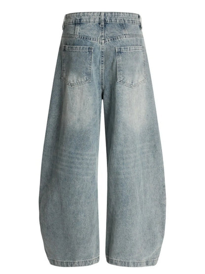 8ce10e680edf42c58267ad6cf71d96f5-Max-Origin