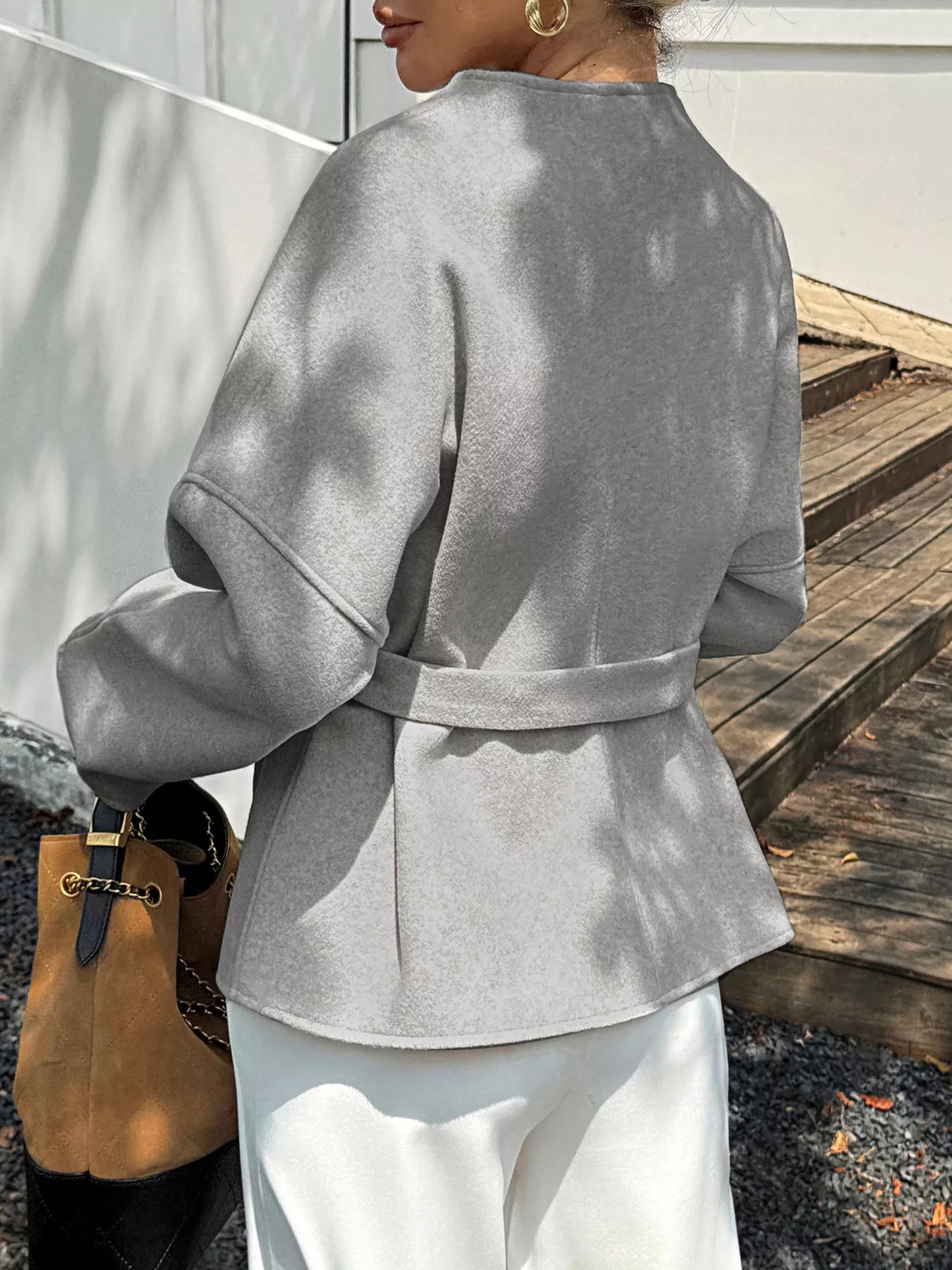 8ce24d73badb4860b25d02f8431bb7a1-Max-Origin