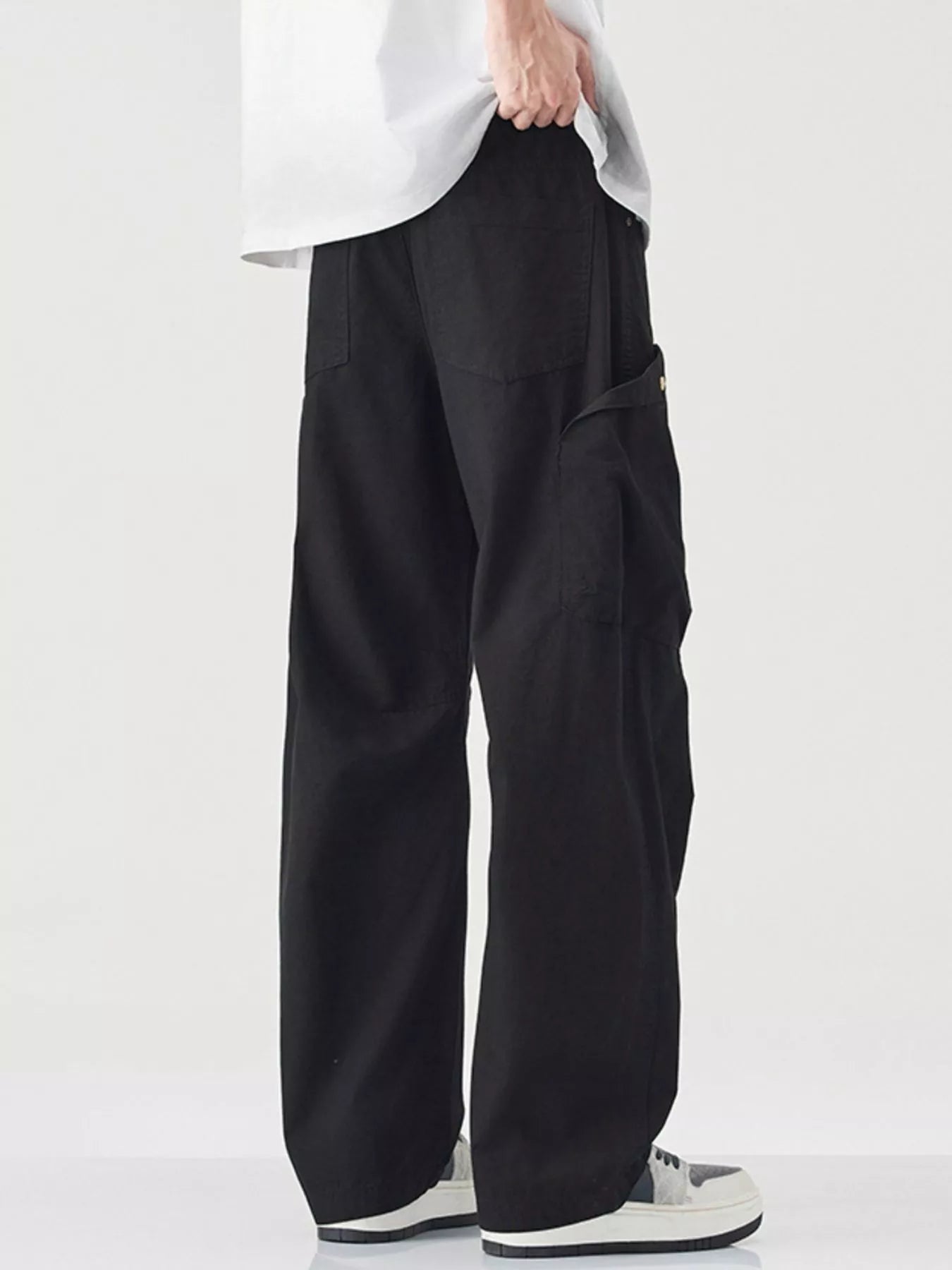 8ceecdd8-c0c0-4145-957d-2ac0ae2f93ab-Max-Origin