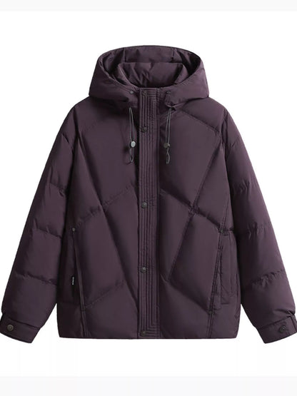 8cef9866-f2d6-4682-98bb-40dc29c3992c-Max-Origin