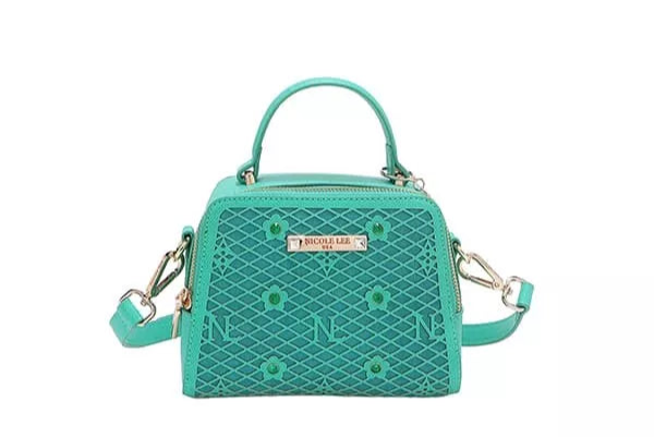 8cf3c7e892f54a5aa03af806e165a12a-Max-Origin