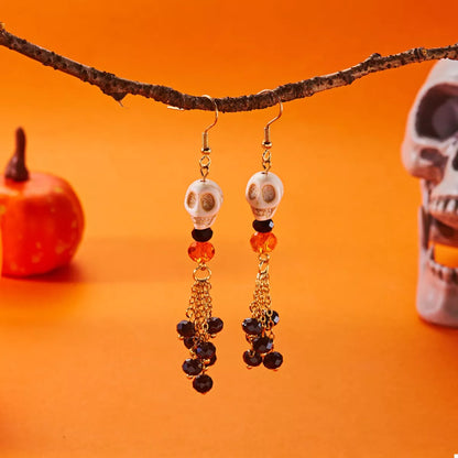 8d04c6ff-fdc8-45ec-b6e0-241147d8b1fa-Max-Origin