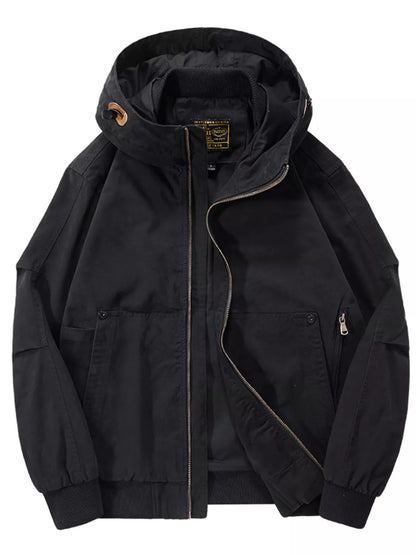 8d04c7756d484178aff2340a938692e5-Max-Origin