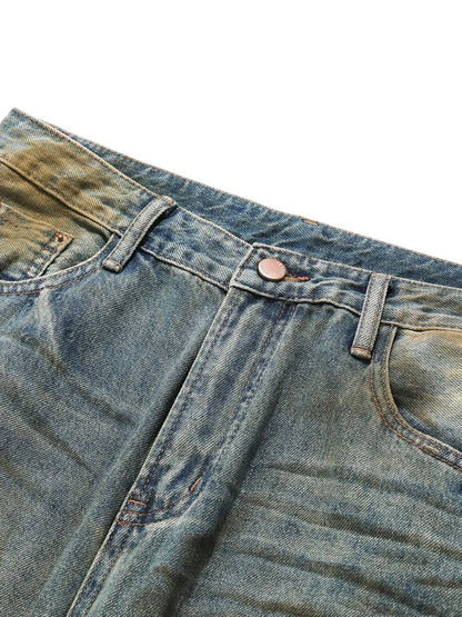 8d0983707e9a4cc8ad111ef5a674513f-Max-Origin