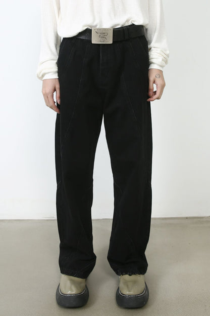 8d0ddd49-204b-4867-b097-77102aaf55c4-Max