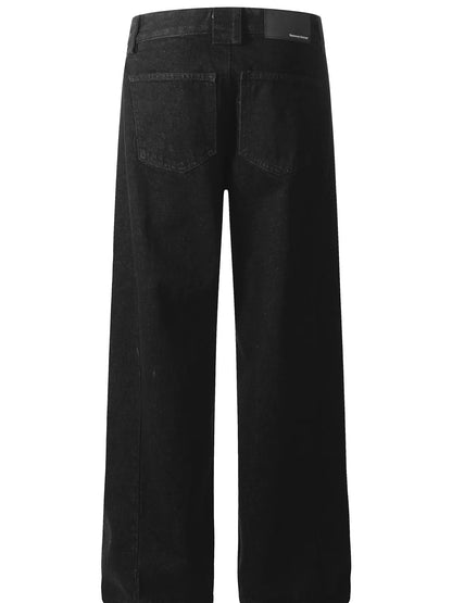 8d12ea1d78f84236bf6f1703471b52c0-Max-Origin