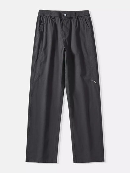 8d1db73a-6907-4cc3-b56f-11119bc88df5-Max-Origin