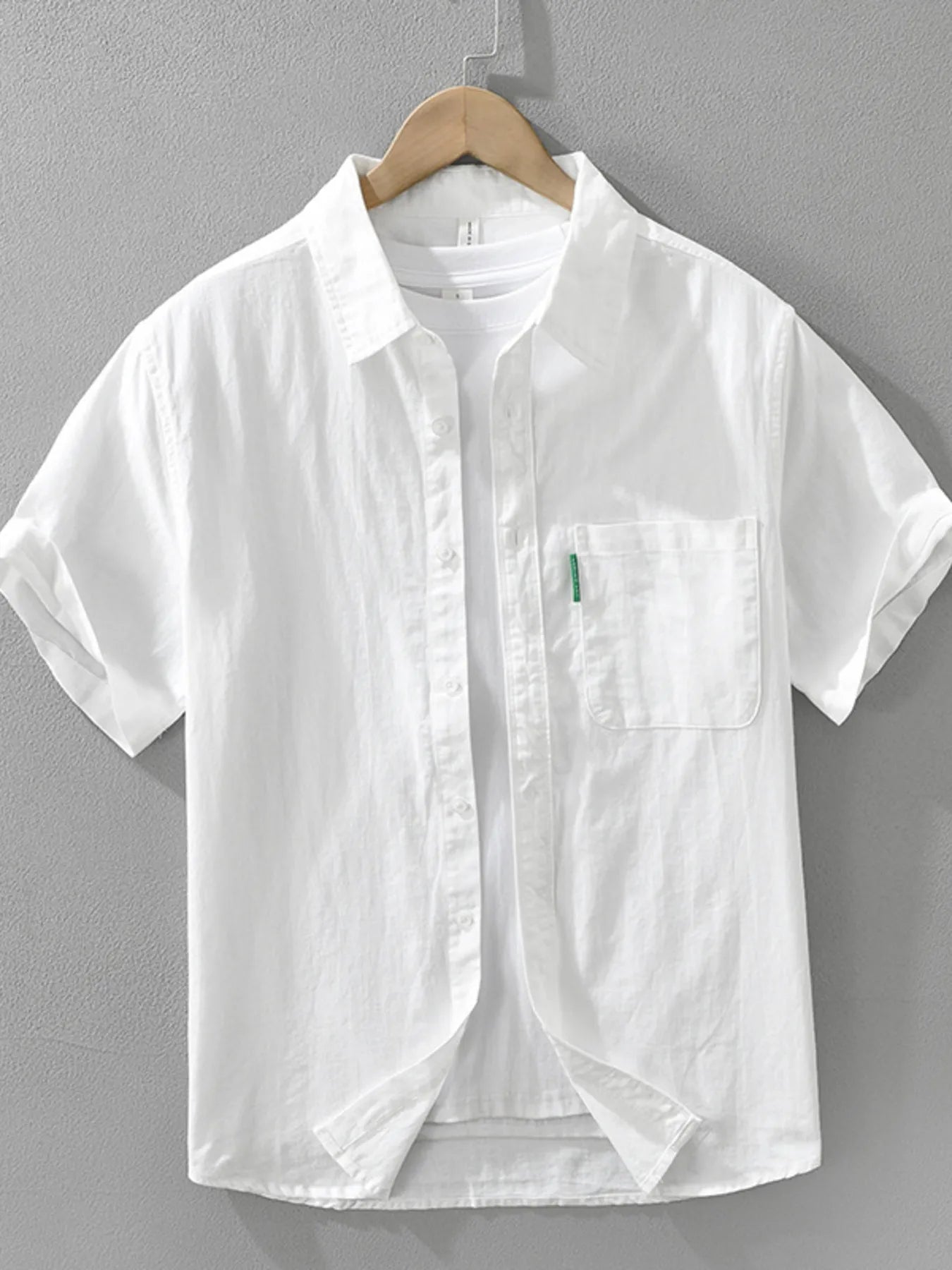 8d1e33fd557945f78bde0977ad72704a-Max-Origin