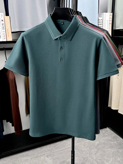 8d5043d1-43e8-4b13-82d6-3615fdf26edf-Max-Origin