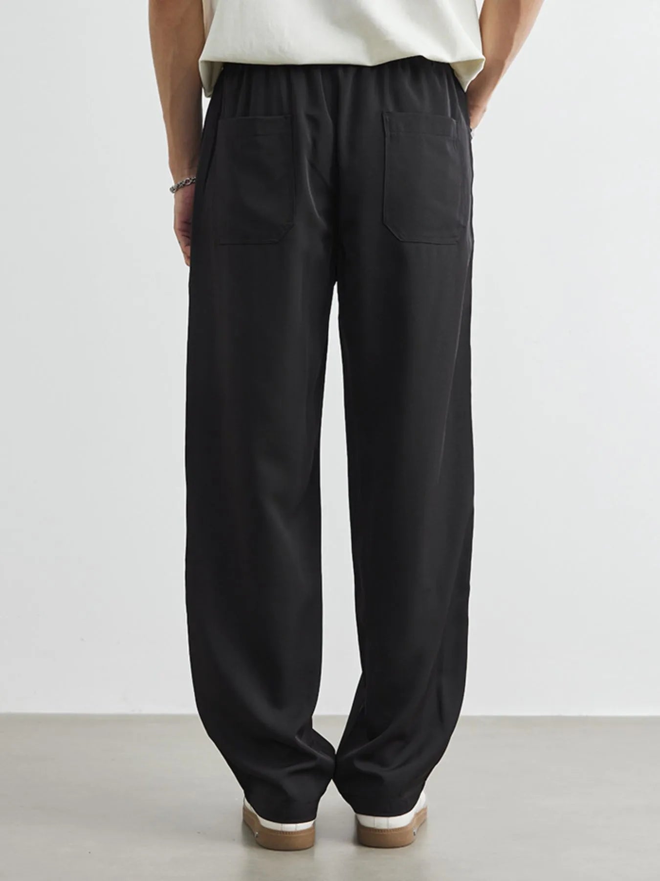 8d5fa88f-4b7b-400e-8e9e-08c73b5cc13b-Max-Origin