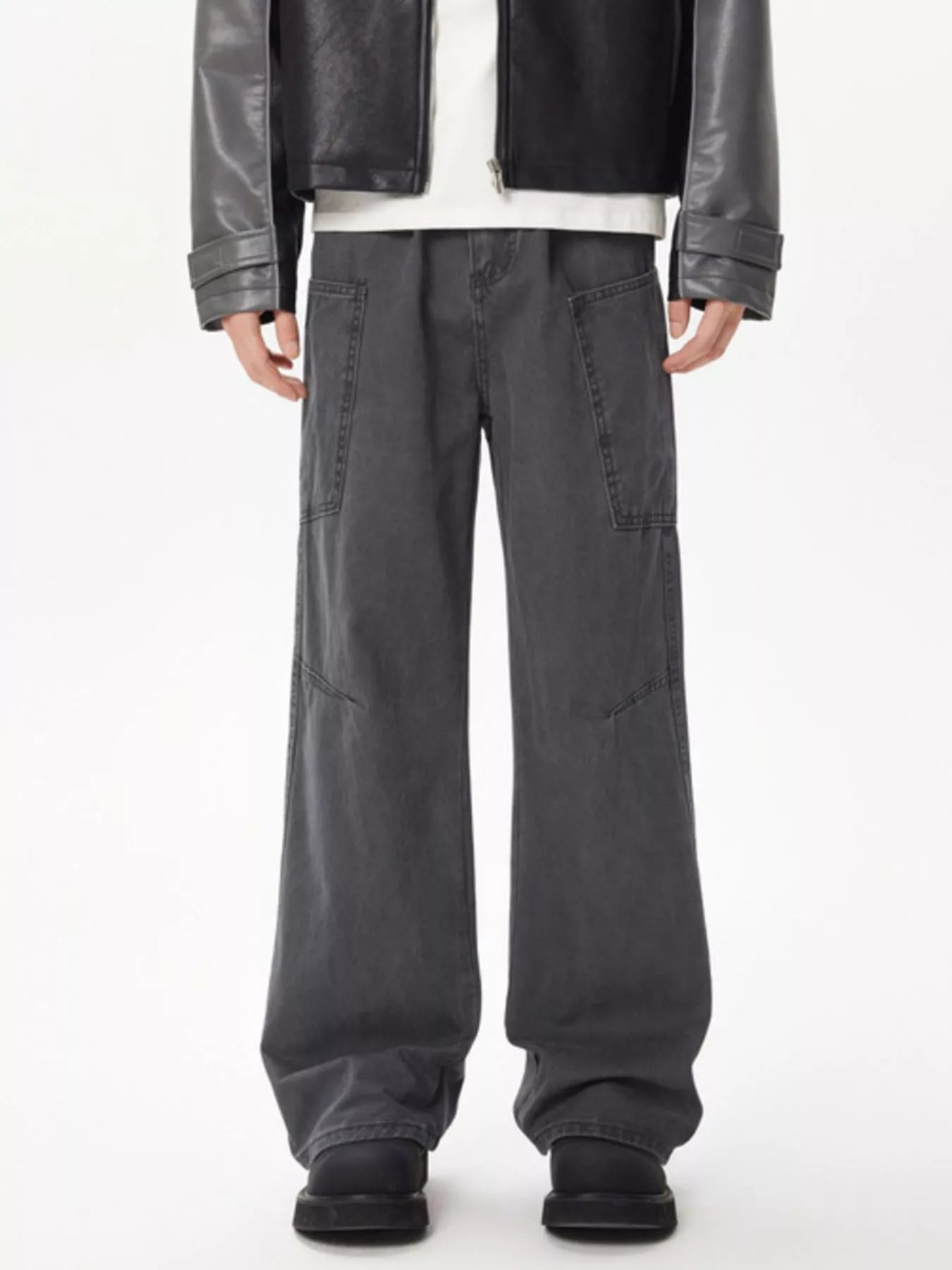 8d639951-b8a6-4740-8737-d9dfbc9bbf52-Max-Origin