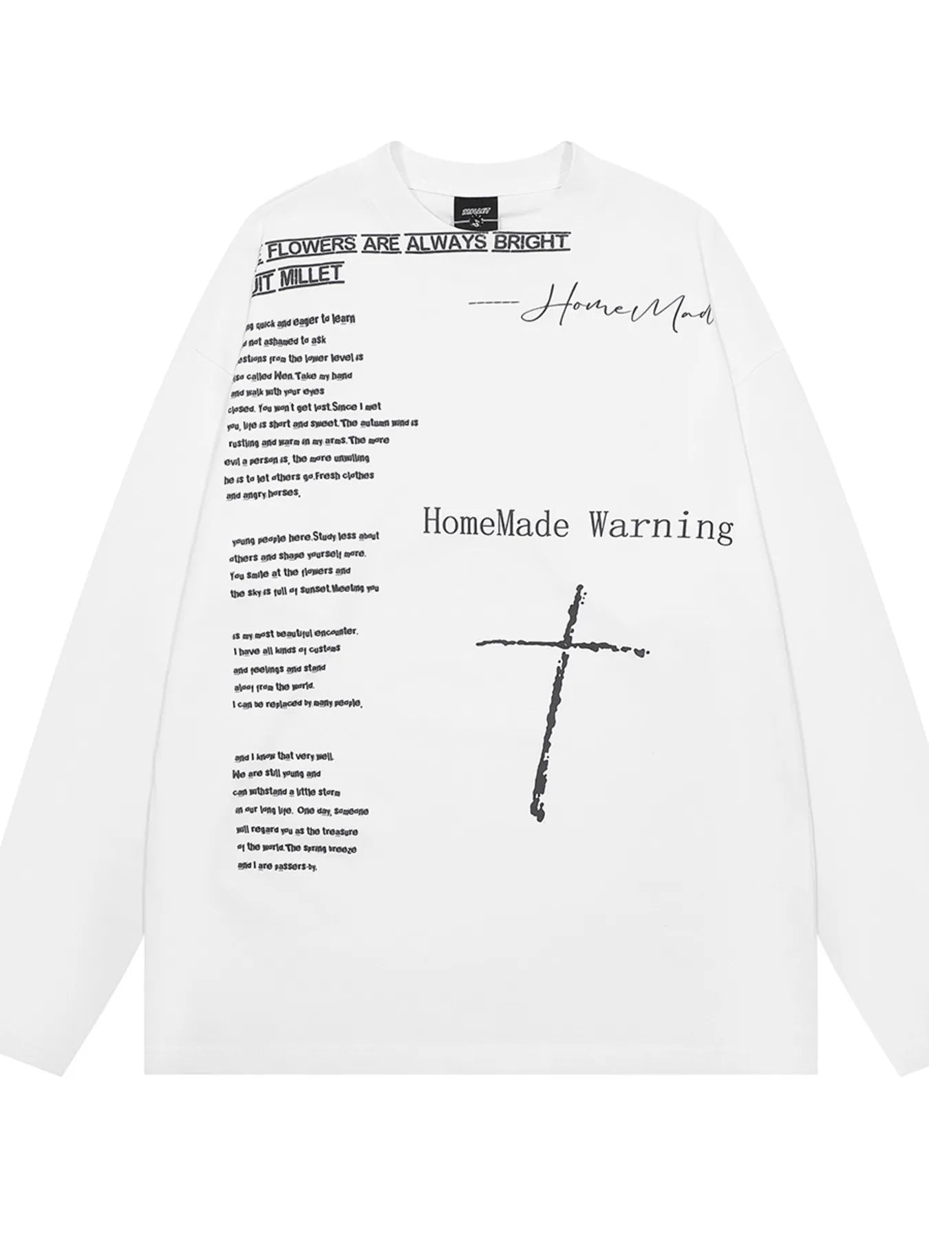 8d64cf76cd034049a329519f4578d3ea-Max-Origin