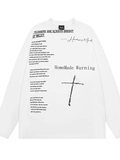 8d64cf76cd034049a329519f4578d3ea-Max-Origin