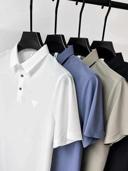 8d6c5caa9cc847349774fbc5ac62cfb7-Max-Origin