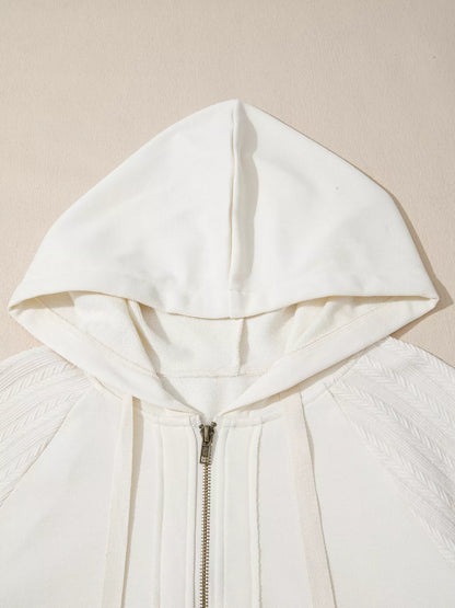 8d74c1e604fa442f877efa805cd31cc4-Max-Origin