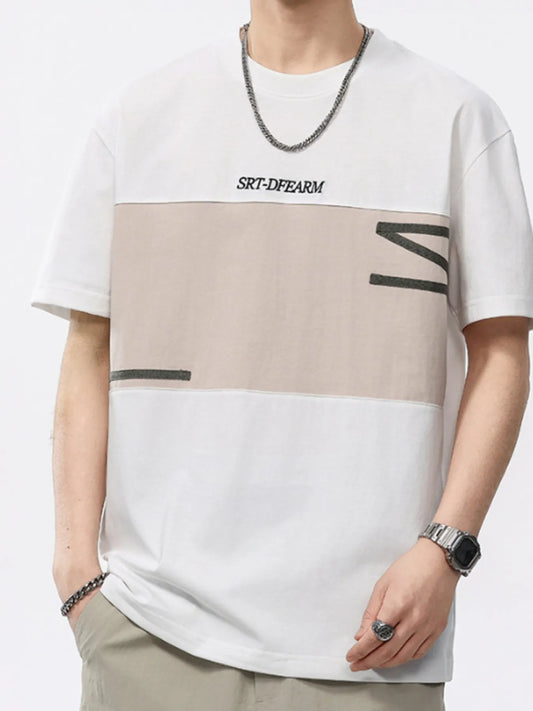 8d7658b8004649758a9613ad0dc15281-Max-Origin