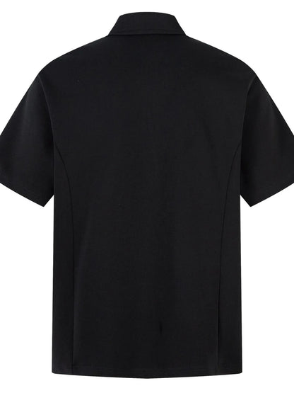 8d93305f27c54dc48674b2d5b36c7726-Max-Origin