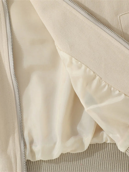 8da0713334a74d21895e2c70285b9b6f-Max-Origin