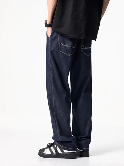 8da3c54f12234e1dafd3a606b66e416b-Max-Origin