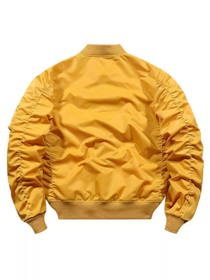 8da4c6af-fd3b-4fad-a6fb-829ce76c59c5-Max-Origin