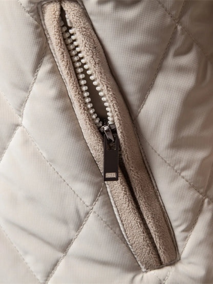 8da8043f0c614a4e9b1e06d66d588443-Max-Origin