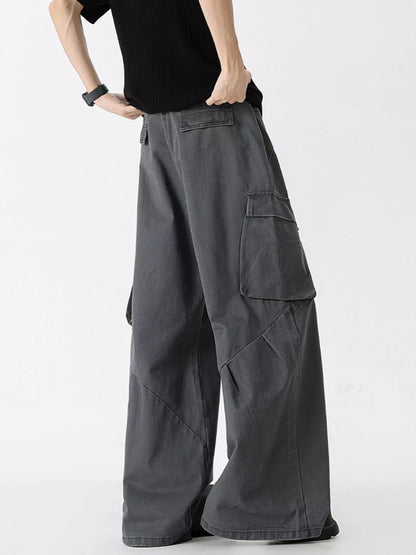 8dad2d28-6413-4f38-894c-c94c9f50a59f-Max-Origin