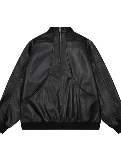 8dbcaeef1a3d4a8aa885b39c06b52967-Max-Origin