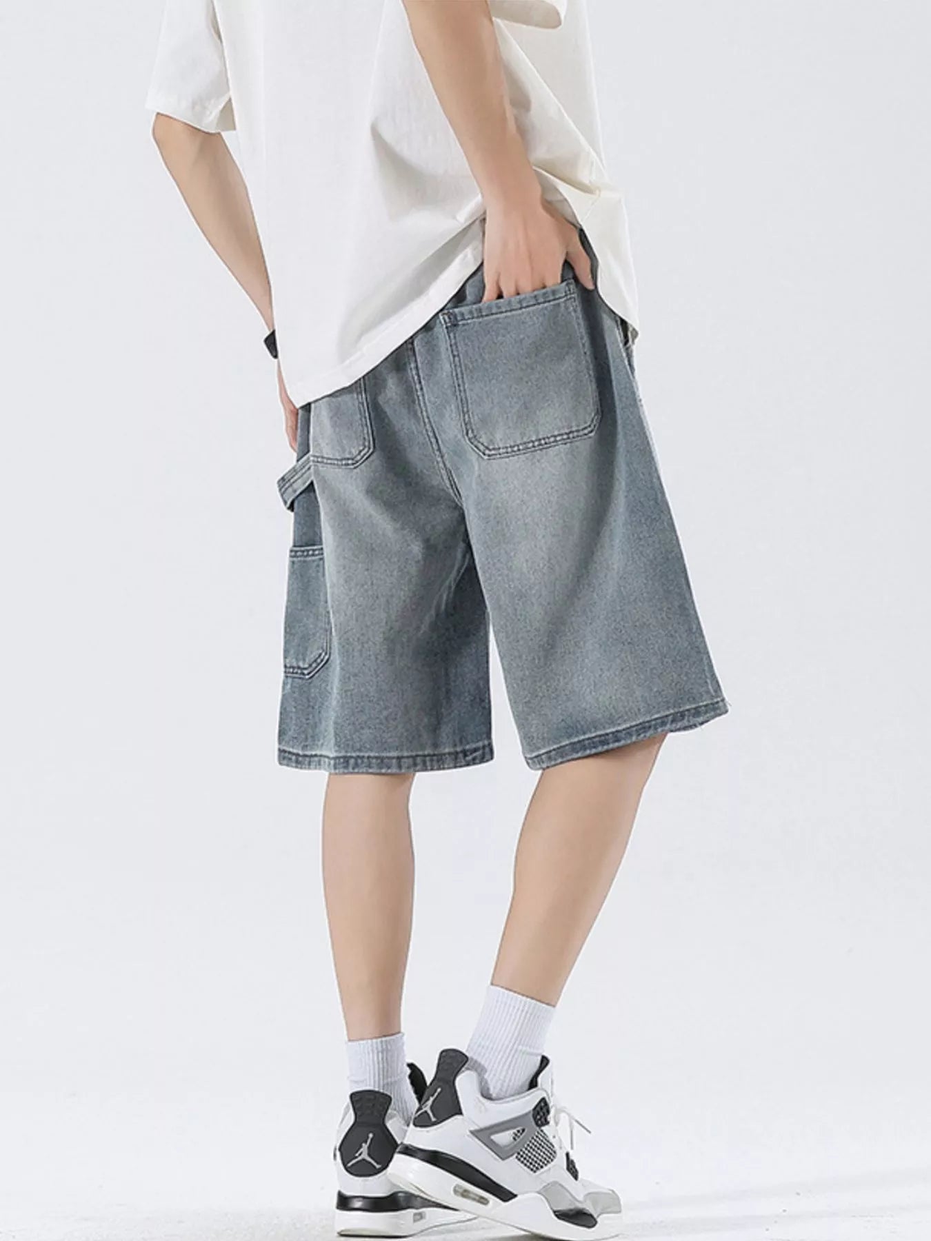 8dbcd402-6f1c-40e9-be5e-068fe4107563-Max-Origin