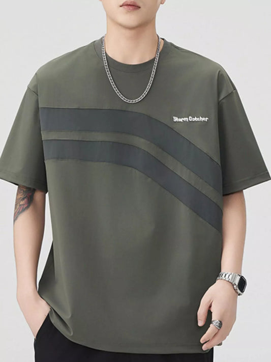 8dbedd89-2474-43bb-8cb8-1d2c9593c705-Max-Origin