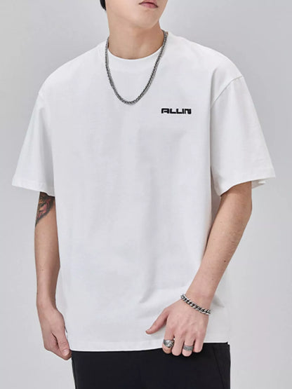 8dc08d29-5e29-4261-a784-a291262a910b-Max-Origin