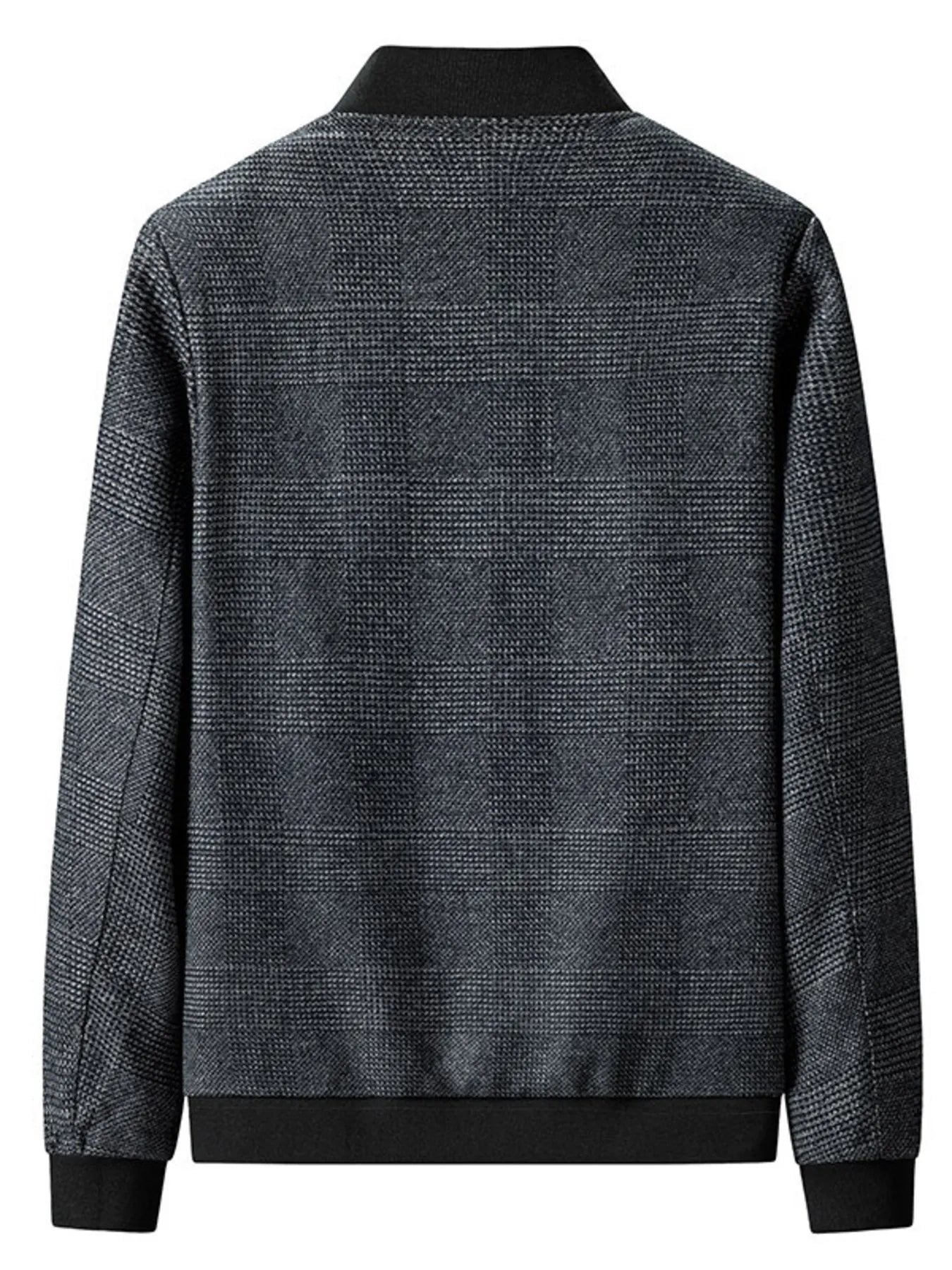 8dc692a7e4ae4ec390d3a2e3deecba97-Max-Origin