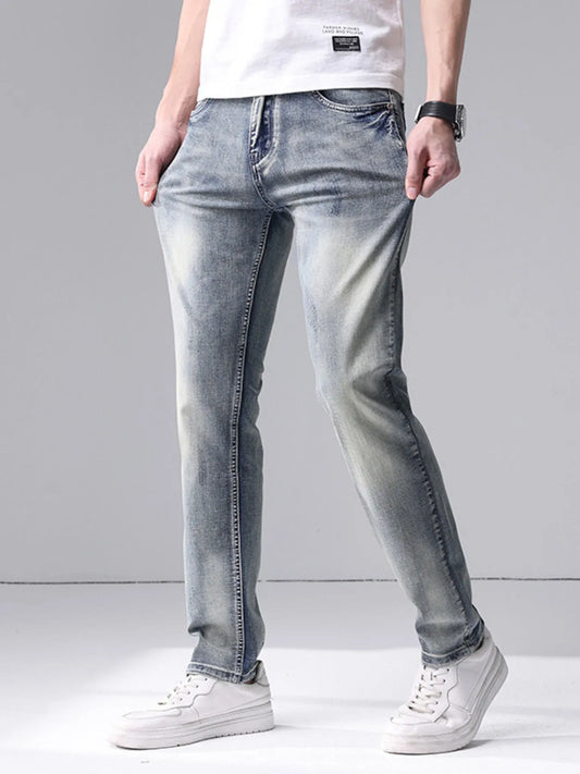 8dc7aa293cff4743af8e971f6e6055bb-Max-Origin