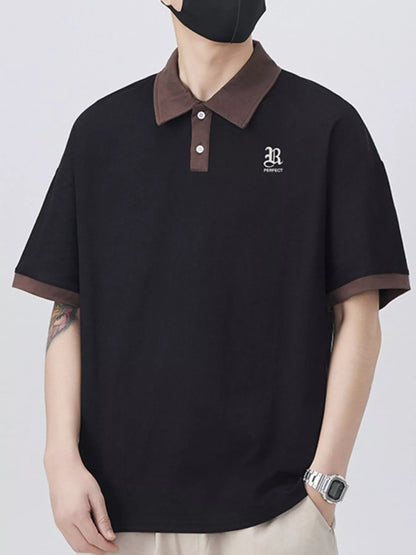 8ded7ea3-433d-403d-8e79-44b98ff34192-Max-Origin