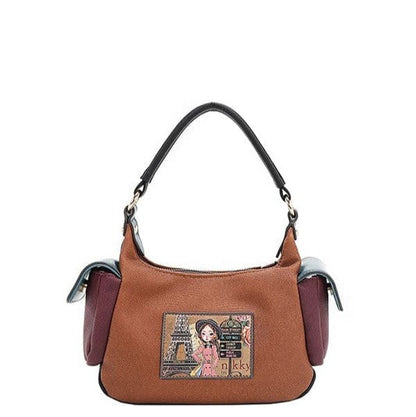 8df13a77-b999-4e06-8595-d7b6e08cf7b2-Max