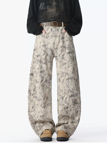 8e0863f1-3a1b-42a7-af5a-2c7f8f1a2b77-Max-Origin