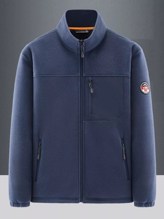 8e0bffc9-1bd8-410a-9f3f-d1639076f780-Max-Origin