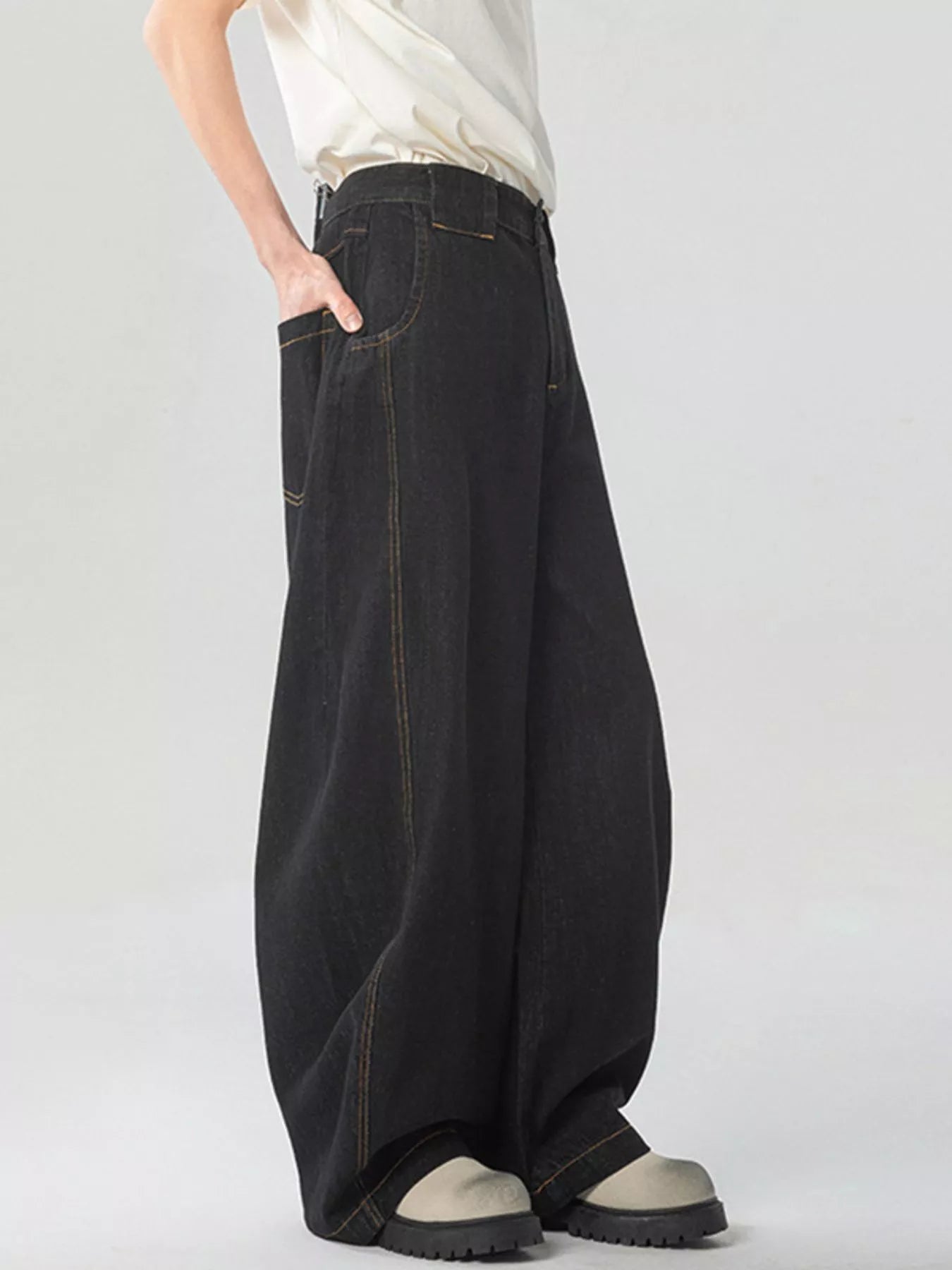 8e154803-91b7-4cbf-8caf-250edbd7c0e1-Max-Origin