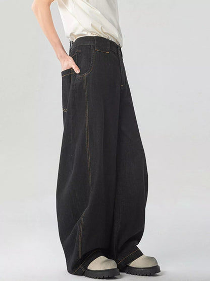 8e154803-91b7-4cbf-8caf-250edbd7c0e1-Max-Origin