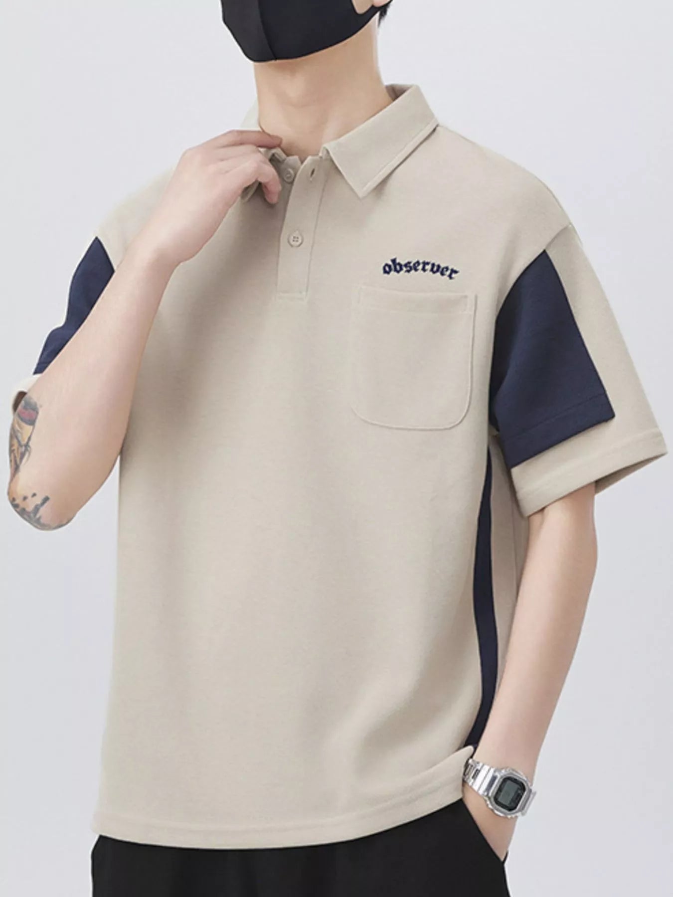 8e196c56-3471-4c96-b925-c146f74e9f84-Max-Origin