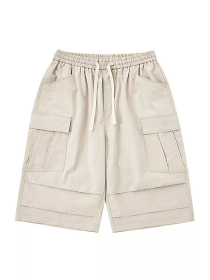 8e250e0c-c723-4c1c-bb0e-0acc8bb1d401-Max-Origin