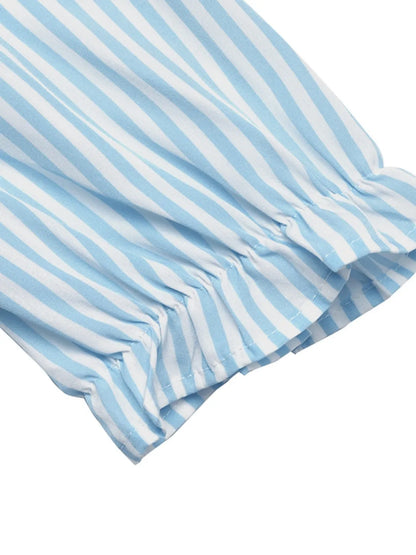 8e3123ae-accd-487c-9e43-ce487dc5d72a-Max-Origin