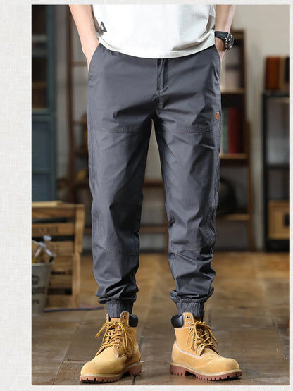 8e3c5f6a734b43bf847acf31b925b6b6-Max-Origin