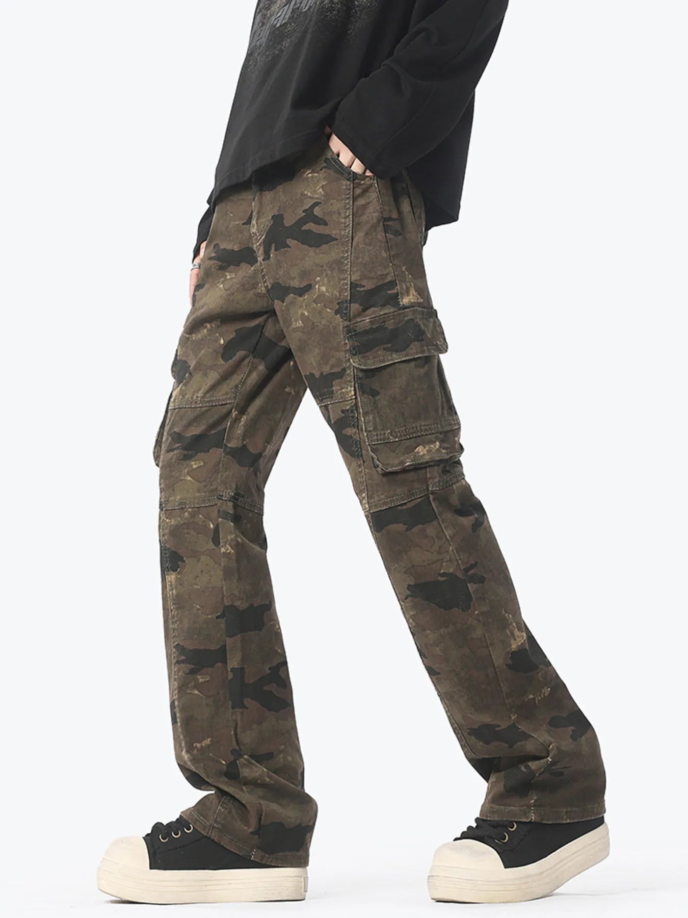 8e4681ff1cd2463a928d0770875cdeda-Max-Origin