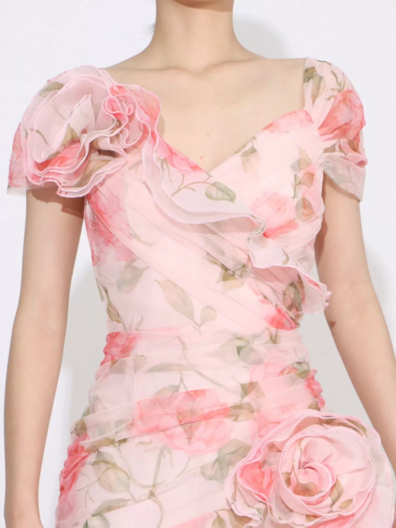 8e532443-ca53-487c-a78a-62c596b82492-Max-Origin