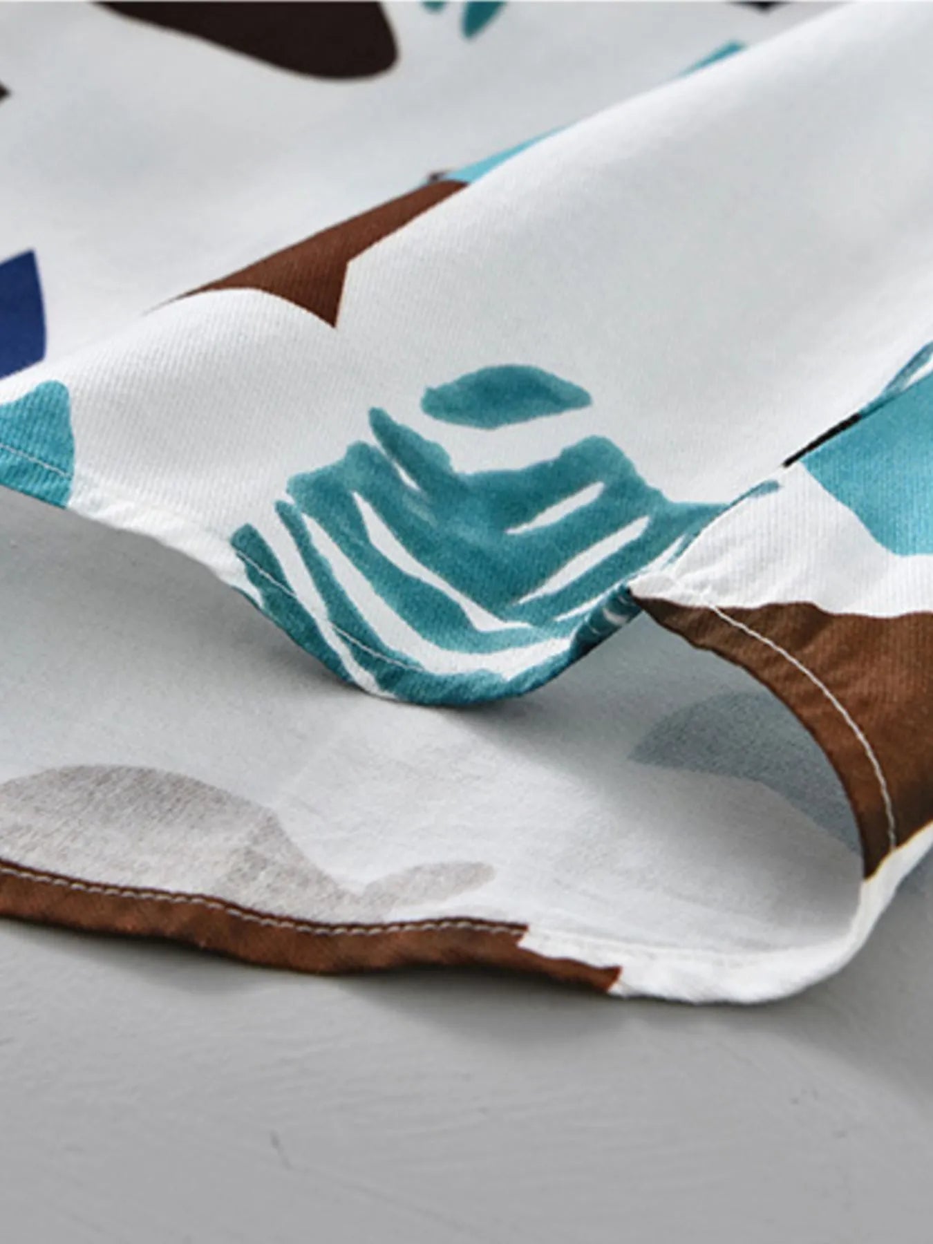 8e569534-953b-4ea2-b7a7-e00dbb3bc3e7-Max-Origin