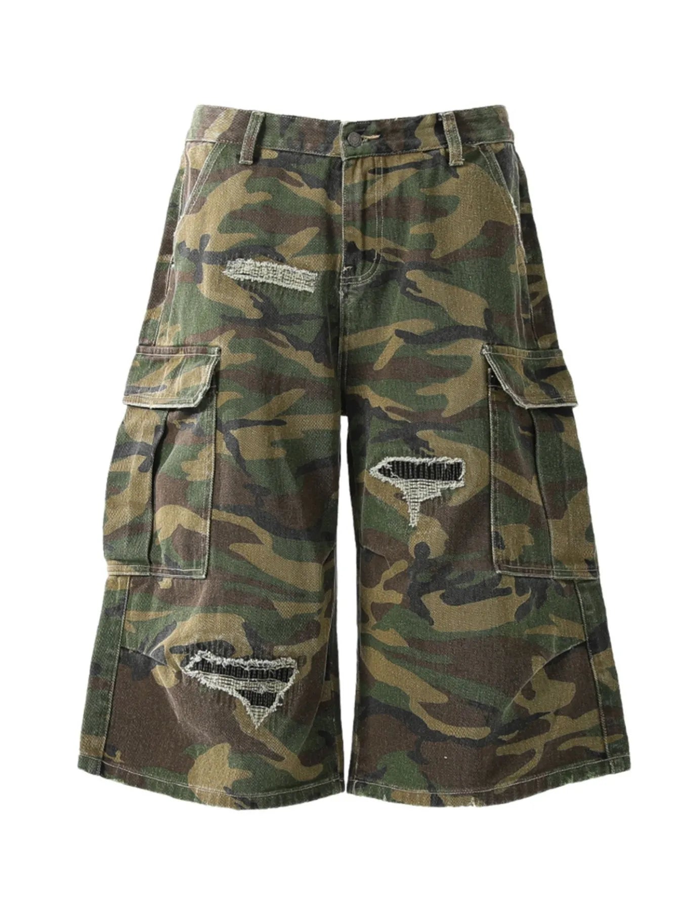 8e65526e-0e93-4200-8c12-cf69a14c6e73-Max-Origin