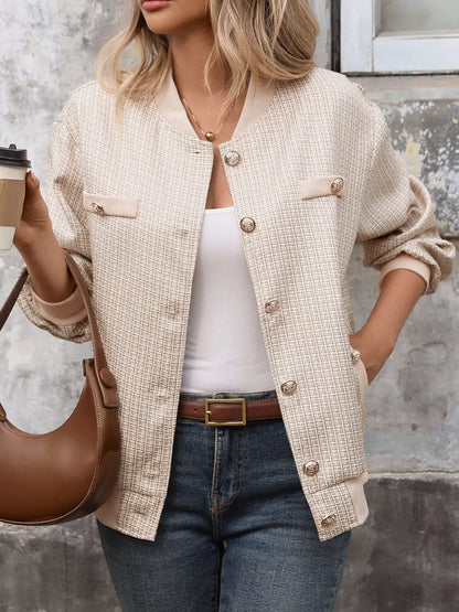 8e6a31cd-f820-4ecf-bd33-0cc1e9f3af56-Max-Origin