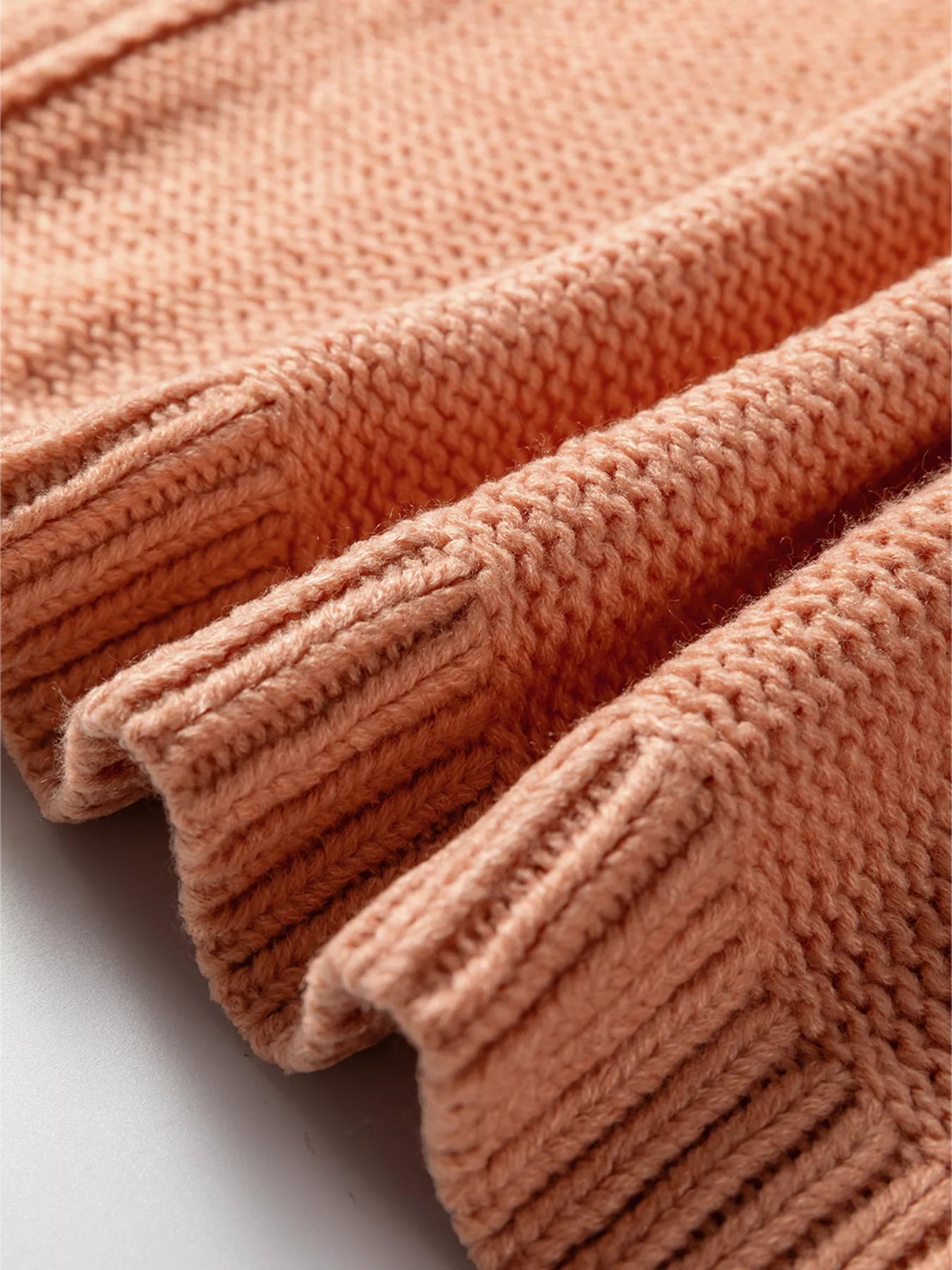 8e6ae518db67413ea161f2b6d1c5326d-Max-Origin