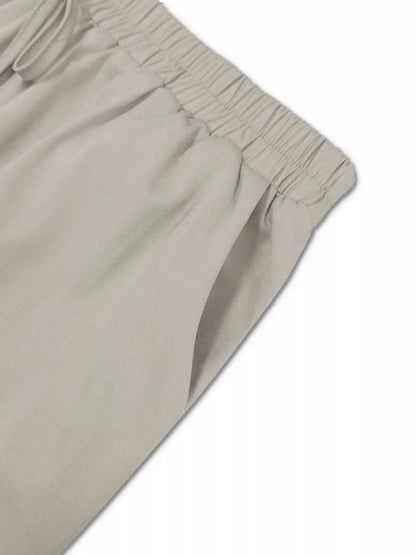 8e6b38ff-e6ed-4997-aa85-8b021fcbdf96-Max-Origin